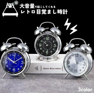 �A���[�� �j �A�i���O ������� ������������ �V���v�� ��l �q�� �剹�� ���g�� ���^�� ���� �x�� ���g�� �u���v �ڊo�܂����v