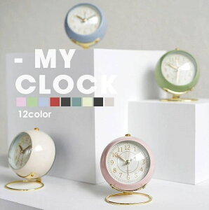 R É 킢 CeA  ArA AeB[N  ڊo܂v iCgCg v AiO uv