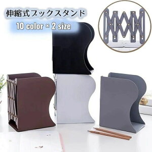 | wK pi Vv tBbg ҂ Lяk  Ip {̎[ { ubNGh Lk{I ubNX^h