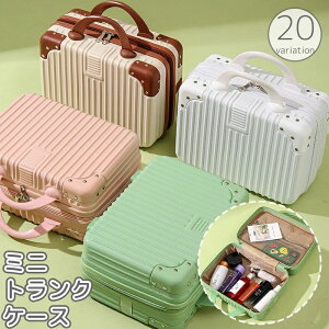 [ Jo   L[IobO σobO RX{bNX CN{bNX ~jX[cP[X ~jgNP[X