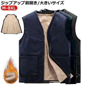 �� �אg �t���[�X�x�X�g ���N�� v�l�b�N �����Y �h�� �C���i�[�x�X�g ���n �����Y 30�� ���{�A �W�� �~�p �傫���T�C�Y V�l�b�N