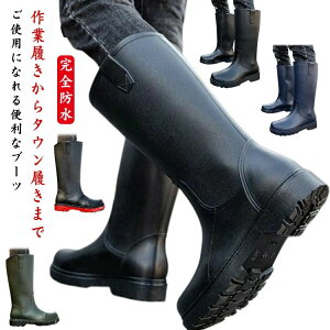 Ɨp Y i amC YV[Y ~  J h h rWlX AEghA ~J 䕗  J C Y u[c