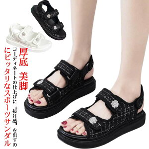 􂦂 킢 s Vv JWA  C y ~ 傫TCY L r ItBX O b B[X