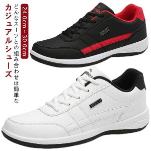 ʋ J΍ X|[c St jO Xj[J[   amC ^C vC  hCrOV[Y  L  J[