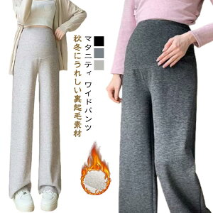 }^ Dw YOY  炭 }^jeB }^jeB Chpc H~ Y{ 傫TCY  N pc