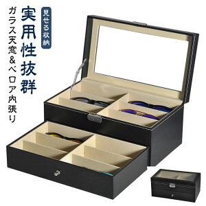 TO ዾP[X RNVP[X KXV 2i o U[ Kl[P[X ዾ[{bNX e 12{p