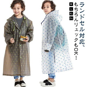 b hZ qp y  h J j̎q ̎q q hZΉ  킢  CEFA LbY