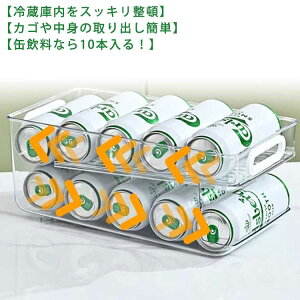 �� �R���p�N�g ���[���b�N �L�b�`�����[ �①�Ɏ��[ �����o�� �ʃP�[�X ���b�N �ʎ��[���b�N �L�b�`�����[ �ʎ��[ �ʃX�g�b�J�[