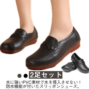 �L�b ��ƌC �H�i�H��p �~�[ �ϖ��� ����ɂ��� ���H�X ���Ȃ� �~�[�C �h�� �L�b�`���V���[�Y �y�� ���Ȃ� �R�b�N�V���[�Y