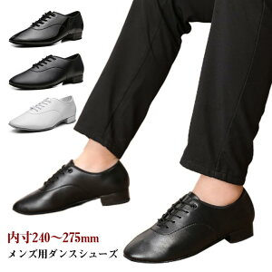 2. [q[  V[Y ubN _Xߑ l _Xpi C jp Y  Ќ_X Gi __X