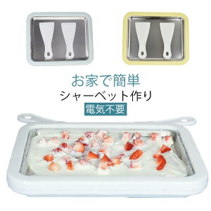 V[x ACXN[[J[ dCsv [ACXN[ [J[ V[xbg ACXv[g ƒpACX[J[