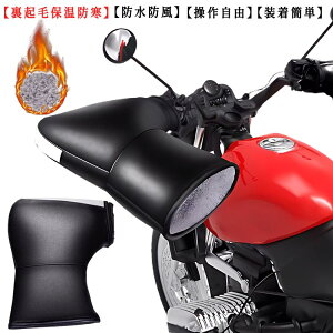 ۉ  h nhJo[ nhEH[}[ PUf jp oCNnhJo[ O[u oCNp ʊw oCN