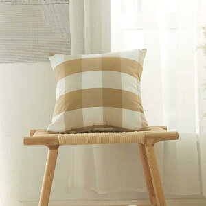 �� �\�t�@�w���� �x�[�W�� ���킢�� �����` ���z�c�J�o�[ �\�t�@�p �������J�o�[ 2���Z�b�g �k�� �`�F�b�N�� ������� 45×45cm