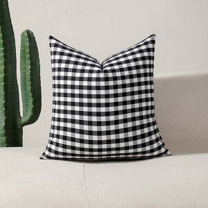 �I�[���V �Q���p ���J�o�[ �\�t�@�w���� �\�t�@�p �������J�o�[ �����` ���z�c�J�o�[ �k�� ������� �`�F�b�N�� �u���b�N 40 40