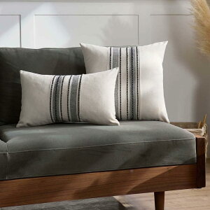 ���� ���z�c�J�o�[ �Q���p �\�t�@�w���� �\�t�@�p �������J�o�[ �V���v�� ���_�� �u���b�N �X�g���C�v�� 30x50cm �k�� �������