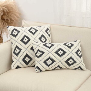 �Q���p �\�t�@�p �������J�o�[ ���z�c�J�o�[ ���J�o�[ �ӂ�ӂ� �~ �\�t�@�w���� �k�� ������� �O���[ �����` 45×45cm