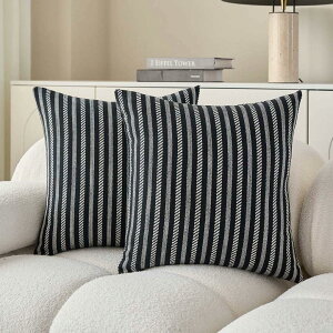 ���� ���_�� ���J�o�[ ���z�c�J�o�[ �\�t�@�w���� �\�t�@�p �������J�o�[ �k�� ������� 2���Z�b�g �u���b�N �X�g���C�v�� 50x50