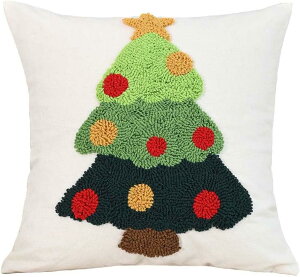 �Q���p �\�t�@�p �������J�o�[ ���z�c�J�o�[ �����` ���J�o�[ �\�t�@�w���� ������� �k�� ���킢�� 45×45cm �N�b�V�����J�o�[