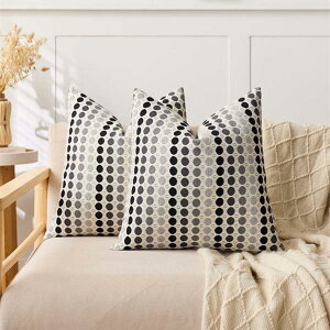 ���J�o �Q���p �����` �\�t�@�w���� �\�t�@�p �������J�o�[ ���z�c�J�o�[ �k�� �u���b�N �h�b�g�� ������� 45×45cm 2���Z�b�g