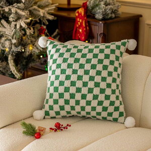 �\ �������J�o�[ ���z�c�J�o�[ �����` ���J�o�[ �\�t�@�w���� ������� �k�� ���킢�� 45×45cm �O���[�� �`�F�b�N�� �N���X�}�X