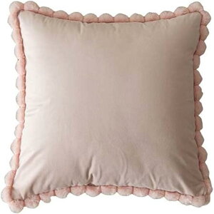 �Q���p �����` ���J�o�[ �\�t�@�w���� �\�t�@�p �������J�o�[ ���z�c�J�o�[ ������� �k�� �s���N �x���A�� ���킢�� 45×45cm