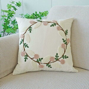 ���� ���J�o�[ �i�`������ �k�� �\�t�@�w���� �\�t�@�p �������J�o�[ ���z�c�J�o�[ ������� ���킢�� �ԕ� 2���Z�b�g 45×45cm