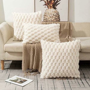 �Q �\�t�@�p �������J�o�[ �\�t�@�w���� �A�C�{���[ ���z�c�J�o�[ ������� ���킢�� �k�� �_�炩�� �ӂ�Ƃ� ���R���R 50×50cm