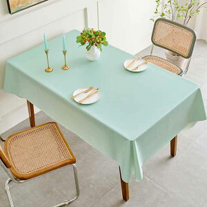 �e�[�u���}�b�g �}���`�N���X �h��/�h��/�ϔM �e�[�u���J�o�[ 140x220cm �����` ���� �H��J�o�[ �k���� �u���[ ���n �r�j�[��