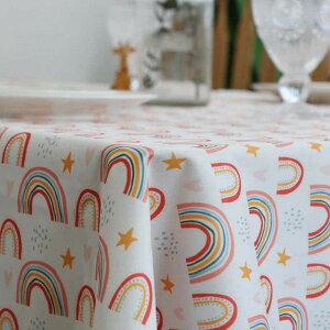 �H�� �z �ϋv�� �ϔM ����h�~ ���� �f�X�N�}�b�g �}���`�N���X ���� 140x260cm �����` �|���G�X�e�� �e�[�u���J�o�[ �͂������H