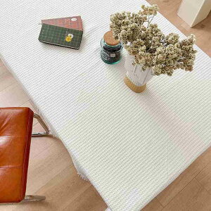 ϋv fXN}bg ϔM ho h~ }`NX e[u}bg Rbg ^bZGbW bt k 90x90cm ` 