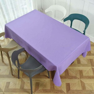 �H��J�o�[ �ϋv�� �ϔM ����h�~ �f�X�N�}�b�g �}���`�N���X �z ���n 120x140cm �����` �p�[�v�� �|���G�X�e�� �e�[�u���J�o�[