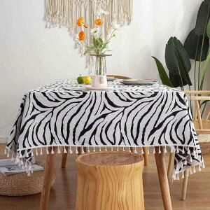�H��J �ϋv�� �ϔM ����h�~ �f�X�N�}�b�g �|���G�X�e�� 140x220cm �����` �z �}���`�N���X �[�u���� ������� �e�[�u���J�o�[