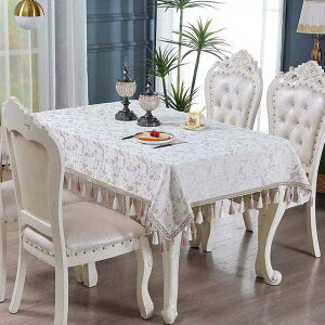�f�X�N�} �z 110x160cm �����` �}���`�N���X �e�[�u���J�o�[ �I�t�z���C�g ���[���b�p�� �V���v�� �|���G�X�e�� �^�b�Z���G�b�W