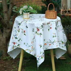 �f�X�N�}�b �z �ϋv�� �ϔM ����h�~ �͂������H 140x220cm �����` �H��J�o�[ �ԕ� �z���C�g �e�[�u���J�o�[ �|���G�X�e�� ����