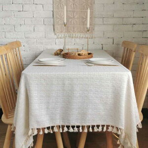 ϋv ϔM h~ fXN}bg e[uJo[ }`NX z |GXe 90x150cm ` zCg k Vv