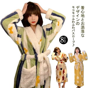 pW} ӂӂ  O   fB[X  ѕz oX^I ^In }CNt@Co[ KE