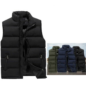 �����Y �x�X�g �傫���T�C�Y �_�E���A�E�^�[ �t�H�~�p �_�E���x�X�g���n