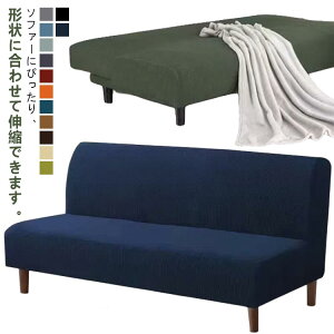 Lkf YȂ Xgb` EHbVu 􂦂  k 3l| \t@Jo[ tBbg^Cv 2lp 2l| I