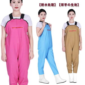  tBbVOEF[_[  NX d Y d C ނ h p fB[X EF[_[ 