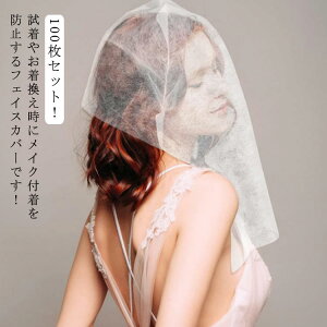  g؂ tFCX}XN CNth~ CNtȂ mK[h p h~    sDz 100Zbg ւ