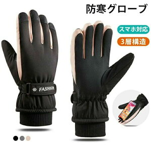 X}z fB[X  h h oCN N  킢 fB[X  fB[X ]  h fB[X ~