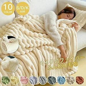 Ђ| ӂ _u VO ӂӂ ƂƂ RR ѕz n[t Z~_u uPbg ӂƂѕz ѕz