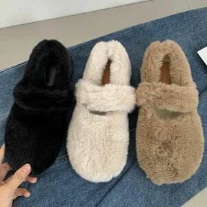  C ~ H  h {A ؂ [t@[ N 􂦂   pvX 킢 [V[Y