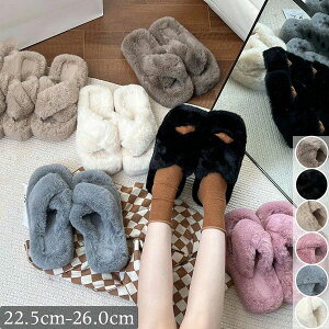 RtH[gT_  T_ ӂӂ Op  NX ƂȂ T_ Xbp  fB[X