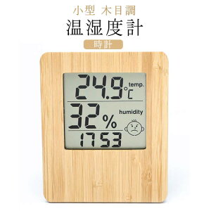 ���^ ���v �ؐ� �u���|�����p �����v ���x�v �ؖڒ� ���x���x�v