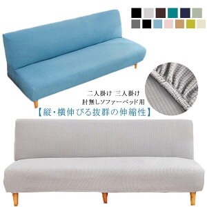  Lk Xgb` Jo[ \t@[xbh 2.5l| \t@[Jo[ 2l| \t@[xbhJo[ 3l| \t@[Jo[