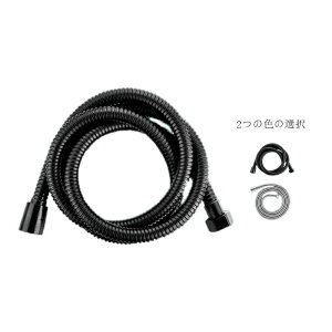 Ȃ₷ y ϋv ւp ߐ Ή tȒP oXpi i 2m 1.5m XeX V[z[X