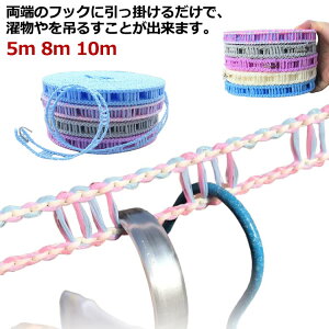 �L�� ����Ђ� ���C�� �d�؂�t���q�� ���s�ɂ� ����ɕ֗� ��v ���������[�v �f�C�W�[�`�F�[�� �L�����v ���[�v ����� ����R