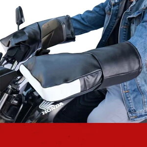 g ~ ubN PUU[ ˃Xgbvt h h oCNnhJo[ nhEH[}[ nhJo[