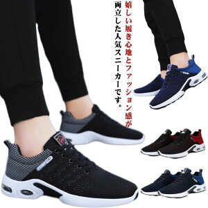 g[j X|[cV[Y EH[LOV[Y W y ^C AEghA Xj[J[ V[Y L 傫TCY Y